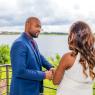 ©2019 Candid Memories By Ken Frazier