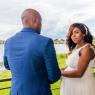 ©2019 Candid Memories By Ken Frazier