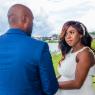 ©2019 Candid Memories By Ken Frazier