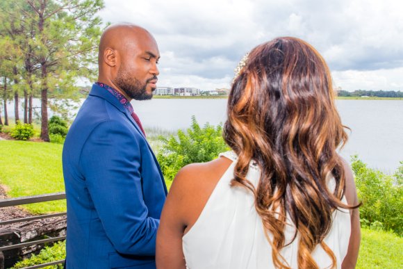 ©2019 Candid Memories By Ken Frazier
