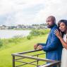 ©2019 Candid Memories By Ken Frazier