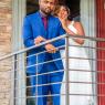 ©2019 Candid Memories By Ken Frazier