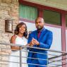 ©2019 Candid Memories By Ken Frazier