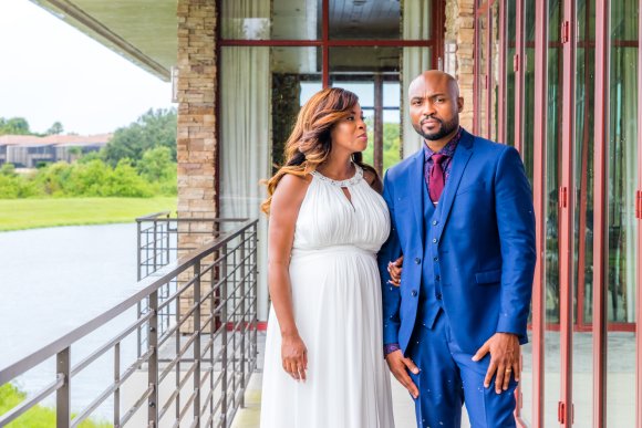 ©2019 Candid Memories By Ken Frazier