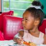 ©2019 Candid Memories By Ken Frazier
