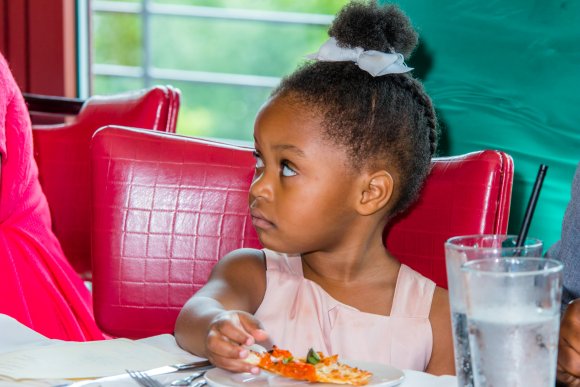 ©2019 Candid Memories By Ken Frazier