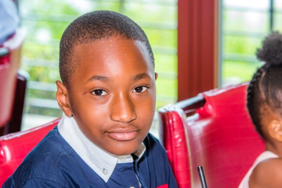 ©2019 Candid Memories By Ken Frazier