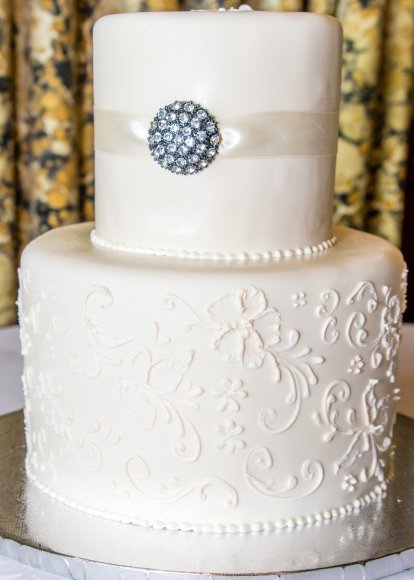 ©2019 Candid Memories By Ken Frazier