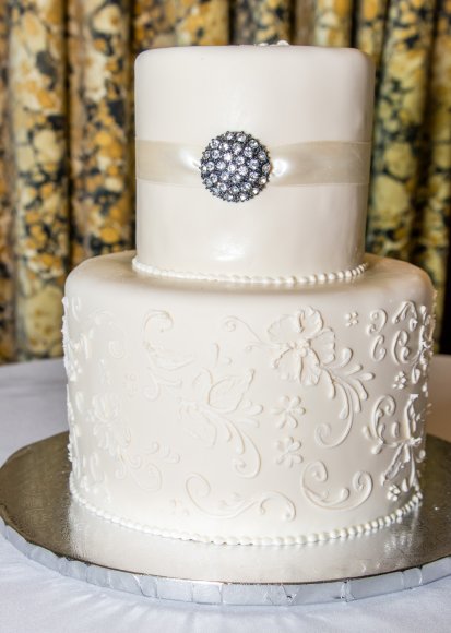 ©2019 Candid Memories By Ken Frazier