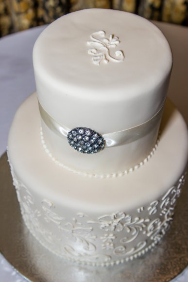 ©2019 Candid Memories By Ken Frazier