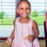 ©2019 Candid Memories By Ken Frazier