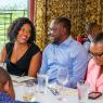 ©2019 Candid Memories By Ken Frazier