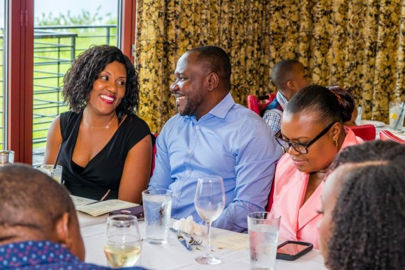 ©2019 Candid Memories By Ken Frazier