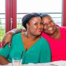 ©2019 Candid Memories By Ken Frazier
