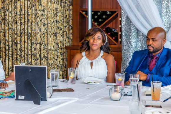 ©2019 Candid Memories By Ken Frazier