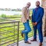 ©2019 Candid Memories By Ken Frazier