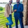 ©2019 Candid Memories By Ken Frazier