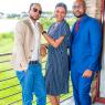 ©2019 Candid Memories By Ken Frazier