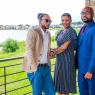 ©2019 Candid Memories By Ken Frazier