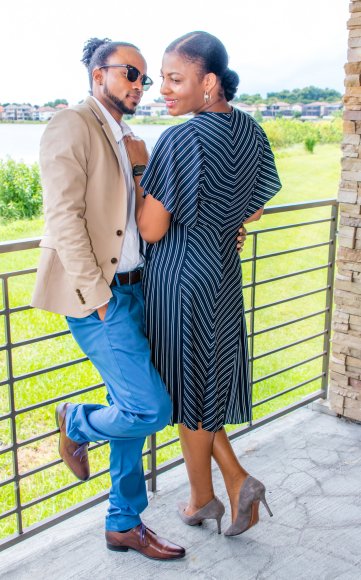 ©2019 Candid Memories By Ken Frazier