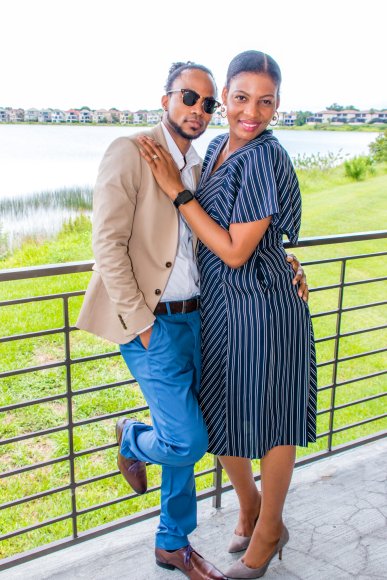 ©2019 Candid Memories By Ken Frazier