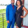 ©2019 Candid Memories By Ken Frazier