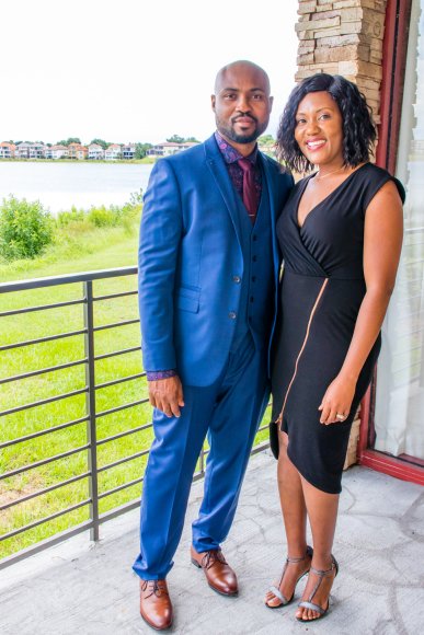 ©2019 Candid Memories By Ken Frazier