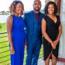 ©2019 Candid Memories By Ken Frazier