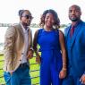 ©2019 Candid Memories By Ken Frazier