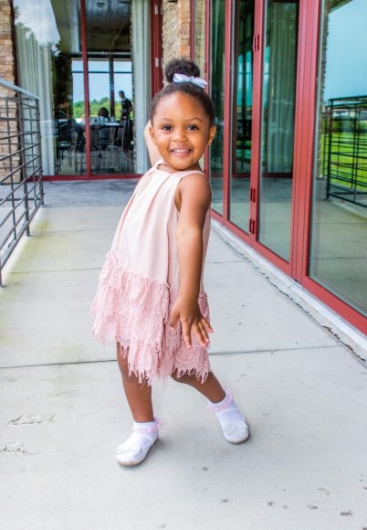©2019 Candid Memories By Ken Frazier