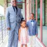 ©2019 Candid Memories By Ken Frazier