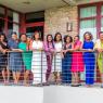 ©2019 Candid Memories By Ken Frazier