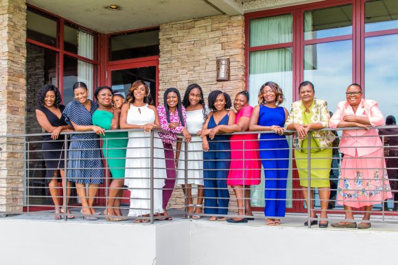 ©2019 Candid Memories By Ken Frazier