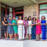 ©2019 Candid Memories By Ken Frazier