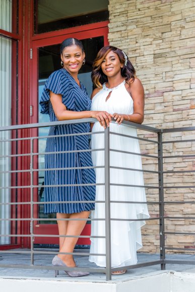 ©2019 Candid Memories By Ken Frazier