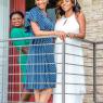©2019 Candid Memories By Ken Frazier