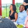 ©2019 Candid Memories By Ken Frazier