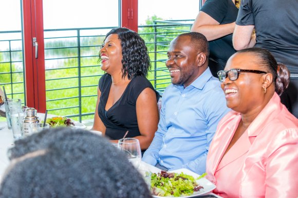 ©2019 Candid Memories By Ken Frazier