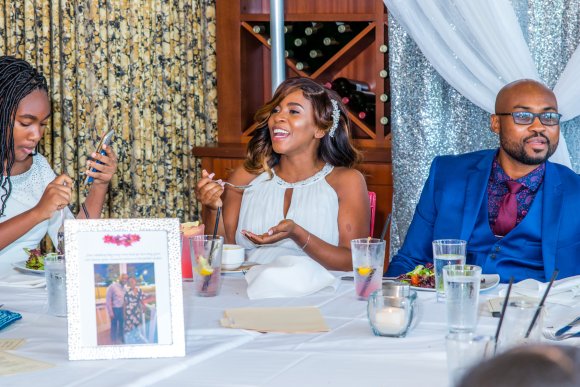 ©2019 Candid Memories By Ken Frazier
