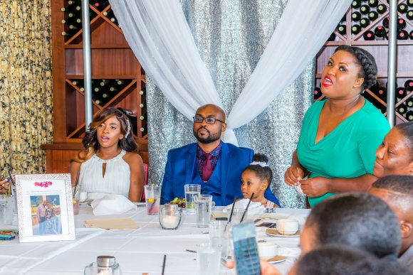 ©2019 Candid Memories By Ken Frazier