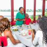 ©2019 Candid Memories By Ken Frazier