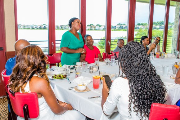 ©2019 Candid Memories By Ken Frazier