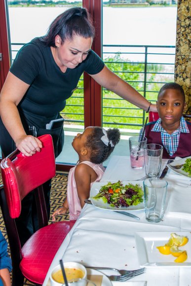 ©2019 Candid Memories By Ken Frazier