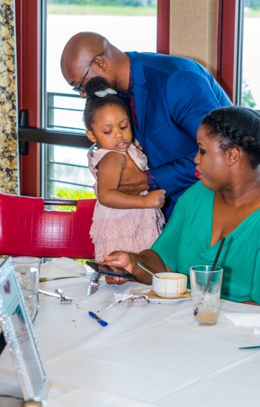 ©2019 Candid Memories By Ken Frazier
