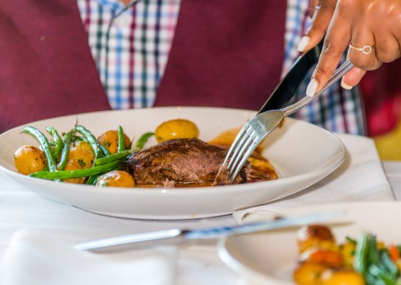 ©2019 Candid Memories By Ken Frazier