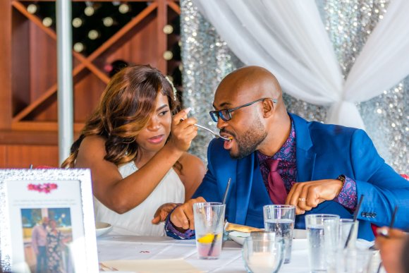 ©2019 Candid Memories By Ken Frazier