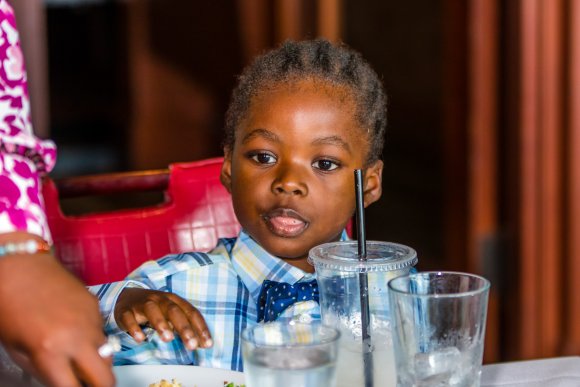 ©2019 Candid Memories By Ken Frazier