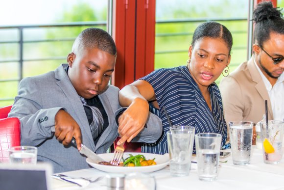 ©2019 Candid Memories By Ken Frazier