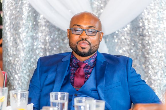 ©2019 Candid Memories By Ken Frazier