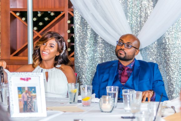 ©2019 Candid Memories By Ken Frazier